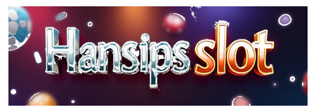 hansipslot logo
